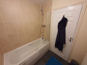 Bathroom- click for photo gallery
